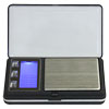 Portable scales MH-336 (100g/0.01g)