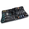 Set of tools PK-2087B