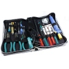 Set of tools PK-2086