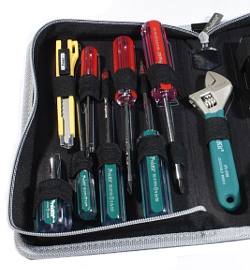 Set of tools PK-2091M