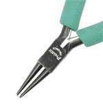 Round nose pliers PM-029CN