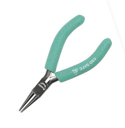Round nose pliers PM-029CN