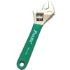 Adjustable wrench 1PK-H024 (100/13mm)