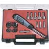 Set of tools 8PK-SD012B