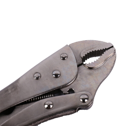 10-inch Gripper Pliers 1659-10