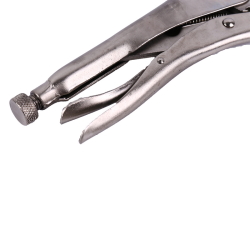 7-inch Gripper Pliers 1659-7