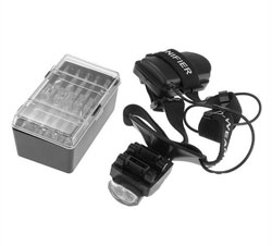  Binoculars-headlamp MG9892-C