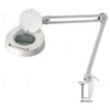 Table magnifier  LUP-8064-5 [5 diopter backlight] SALE
