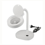 Table magnifier ZD-122