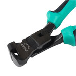  Socket pliers PM-934