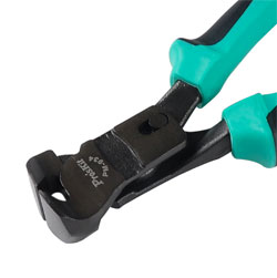  Socket pliers PM-934