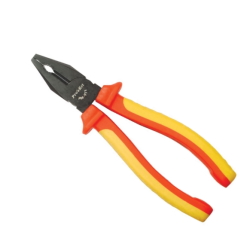 ProsKit pliers PM-911 dielectric, 1000V