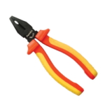 ProsKit pliers PM-912 dielectric, 1000V