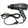 Industrial hair dryer PT2107 [220V, 2kW]