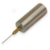  Micro drill L05A (28W, 6500 rpm)