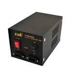 Блок живлення електровикрутки<gtran/> TAK-800d new [220В, 40Вт, 2 швидкості]<gtran/>