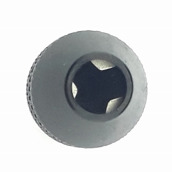  Long  engraver chuck M8x0.75 jaw-type 0.5-3.2mm