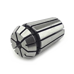 Collet  ER11 4.0mm (0.012mm accuracy)