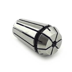 Collet  ER16 10.0 mm (accuracy 0.012 mm)