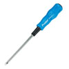 Fork screwdriver 19400-M1.7