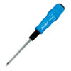 Fork screwdriver 19400-M2.0
