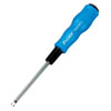 Fork screwdriver 19400-M2.3