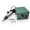 Electric screwdriver<gtran/> WEIERLI-800 [16-24V] with power supply<gtran/>