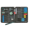 Set of tools 1PK-815 [for mobile phone repair]