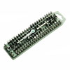 Bit set<gtran/> SD-2310 (replaceable screwdriver tips)<gtran/>