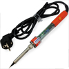 Soldering iron  GH-2016B [220V, 60W] with temperature controller