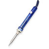 Soldering iron  YH-908-60 [220V, 60W] with temperature controller