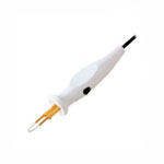Ручка выжигателя ZD-725D (запчасть для выжигателя ZD-8905)