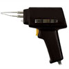 Pulse soldering iron SIGMA-523002 [220V, 100W]