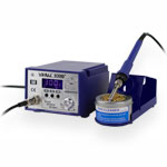 Soldering Station YIHUA-939D+New Design