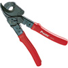 Cable cutter 6PK-535 (under the order)