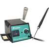 Soldering Station SS-201 [power 14 W]