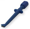 Measuring clip YH1274-BL blue