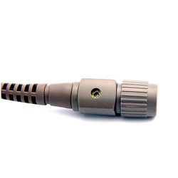 Oscilloscope probe T-3100 (100MHz, high voltage)