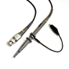 Oscilloscope probe PA360 (60MHz)