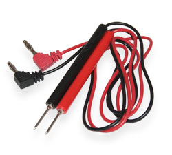  Probes for multimeters HY-6007