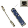 Cable tester 3PK-NT0028