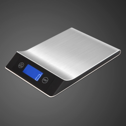 Kitchen Scales CX-2017 [10kg/1g]