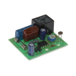 Module Photo switch 