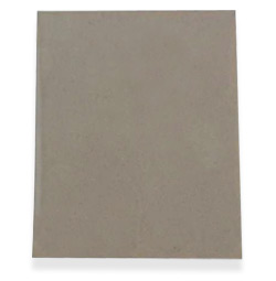 Cushion mica SPM-0,15 [sheet 150 * 100 mm]