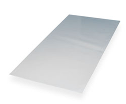 Thermal pad  TM220 [100 * 100 * 0.5 mm]