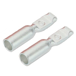 Pin for connector<gtran/> SY120A600V 4AWG