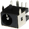 PCB connector ACER (4+2pin 1.65mm)<gtran/>