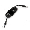 Dell PSU cable with connector<gtran/>