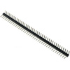 Board to Board Connector PLSH-40R pitch 2mm (1x40)