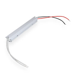 Adapter for LED strips 12V 2A 24W